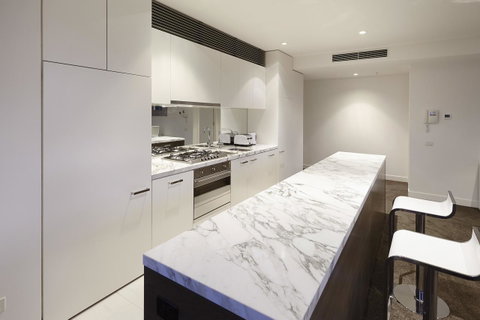 Melbourne Luxury Collection - Kempsey Accommodation 10