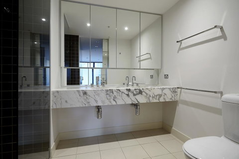 Melbourne Luxury Collection - Kempsey Accommodation 24