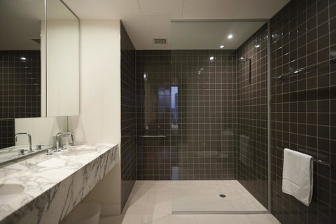 Melbourne Luxury Collection - Kempsey Accommodation 14