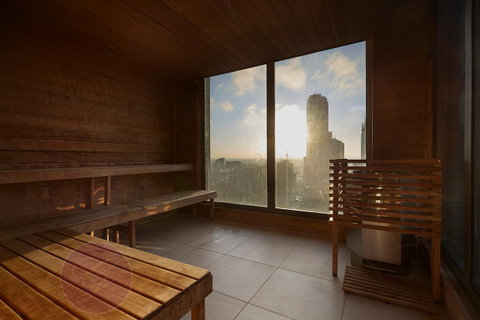 Melbourne Luxury Collection - Kempsey Accommodation 40