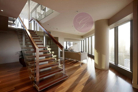 Melbourne Luxury Collection - Kempsey Accommodation 39