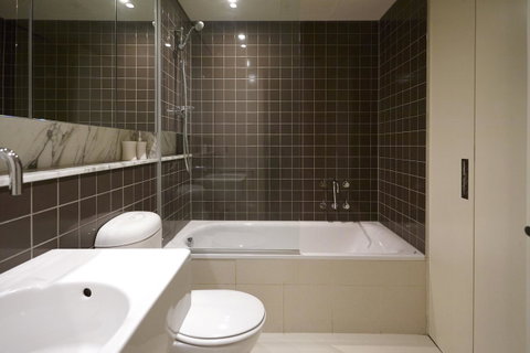 Melbourne Luxury Collection - Kempsey Accommodation 12