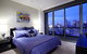 Melbourne Luxury Collection - thumb 32