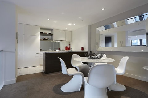 Melbourne Luxury Collection - Kempsey Accommodation 26