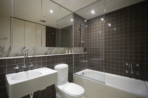 Melbourne Luxury Collection - Kempsey Accommodation 15