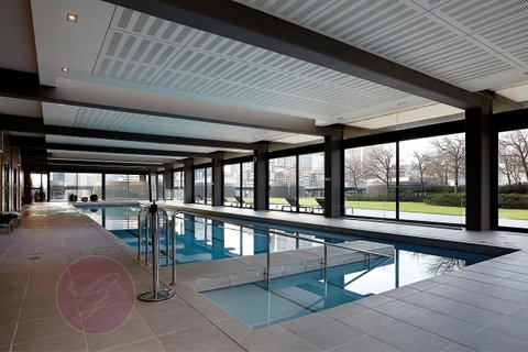 Melbourne Luxury Collection - Kempsey Accommodation 1