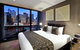 Melbourne Luxury Collection - thumb 21