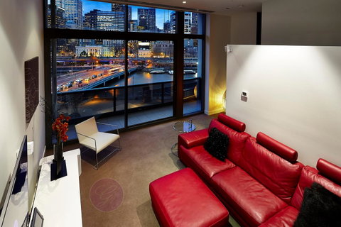 Melbourne Luxury Collection - Kempsey Accommodation 20