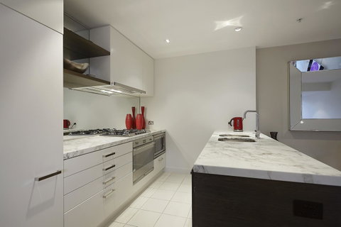 Melbourne Luxury Collection - Kempsey Accommodation 25