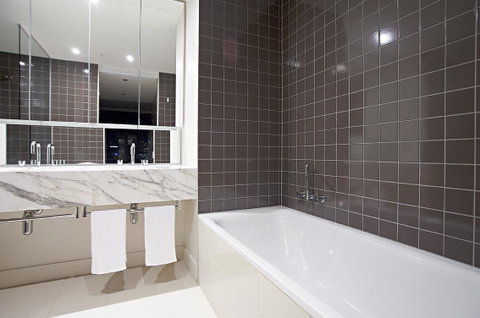 Melbourne Luxury Collection - Kempsey Accommodation 37