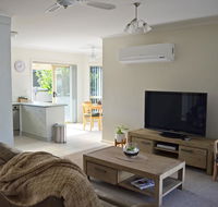 Horsham Central Stay - Kempsey Accommodation