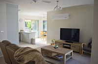 Book Horsham Accommodation Vacations Kempsey Accommodation Kempsey Accommodation