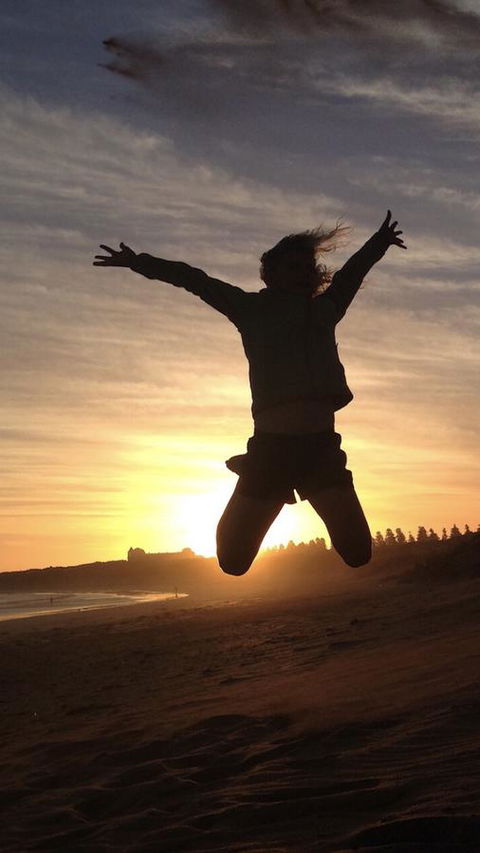 At The Beach Apartments - Kempsey Accommodation 1