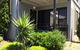 At The Beach Apartments - thumb 16