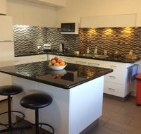 Austral Place 88 via Merri River - Kempsey Accommodation