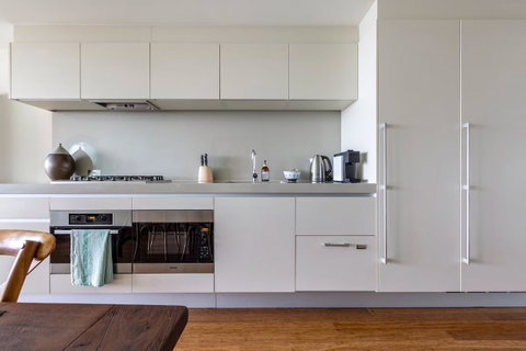 Great Southbank 2 Bedroom Netflix*WIFI*Parking - Kempsey Accommodation 11