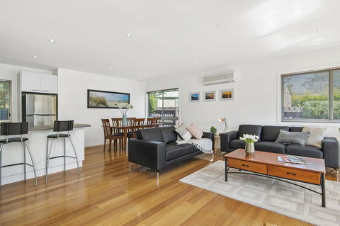 Bask At The Glade - Rejuvenate Stays - Kempsey Accommodation 1