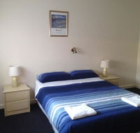 Rosebud Beach Unit 200 mt to Beach. Late checkout - Kempsey Accommodation