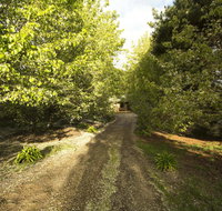 Angel's Rest - Kempsey Accommodation
