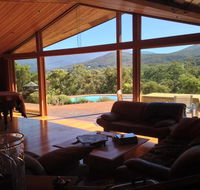 Kangaroo Manor - Kempsey Accommodation