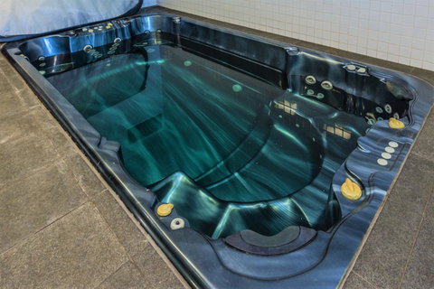 Royal Stays Apartments - Clarendon St - Kempsey Accommodation 5