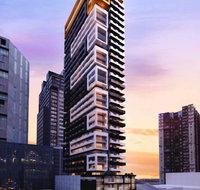 Apartments  57 City