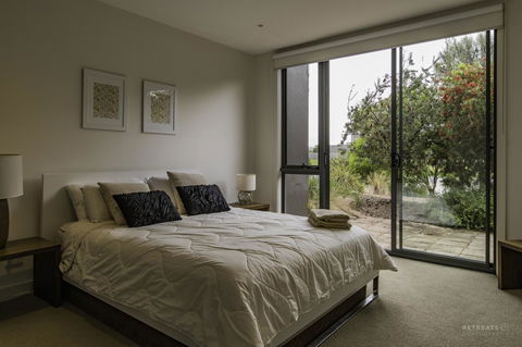 1 Pebble Place - Kempsey Accommodation 11