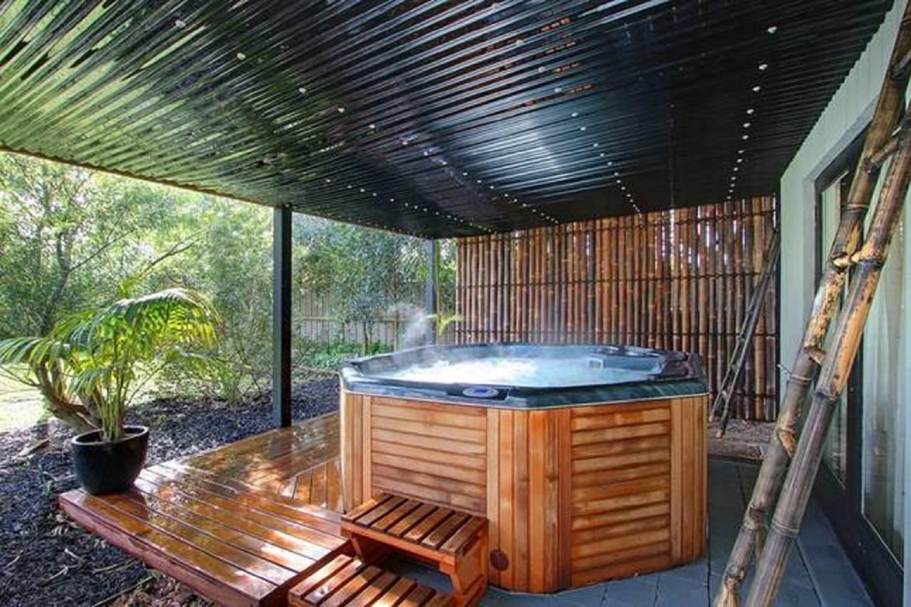 Rhyll VIC Kempsey Accommodation