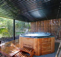 Rhyll Retreat Phillip Island - Kempsey Accommodation