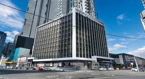 Southbank Seaview Apartment - Kempsey Accommodation 17