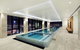 Southbank Seaview Apartment - thumb 18