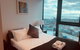 Southbank Seaview Apartment - thumb 8