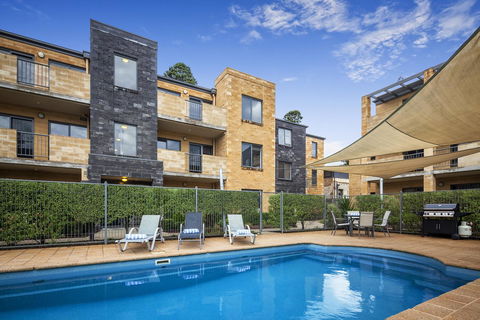 Quest Warrnambool - Kempsey Accommodation 20