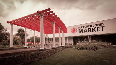 Quest Warrnambool - Kempsey Accommodation 23