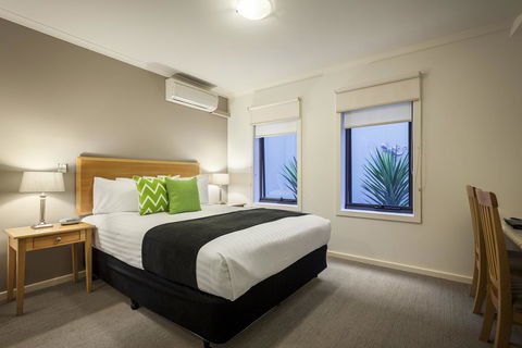 Quest Warrnambool - Kempsey Accommodation 17
