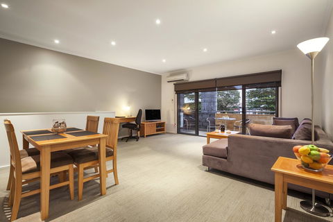 Quest Warrnambool - Kempsey Accommodation 4