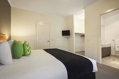 Quest Warrnambool - Kempsey Accommodation 6