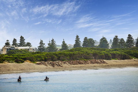 Quest Warrnambool - Kempsey Accommodation 26