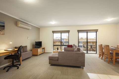 Quest Warrnambool - Kempsey Accommodation 15