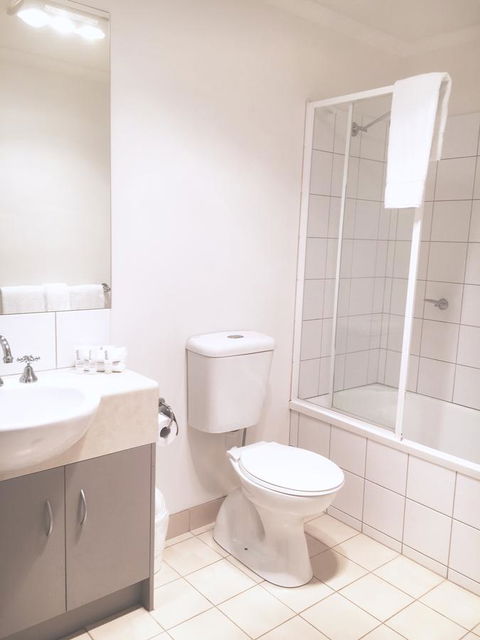 Quest Warrnambool - Kempsey Accommodation 12