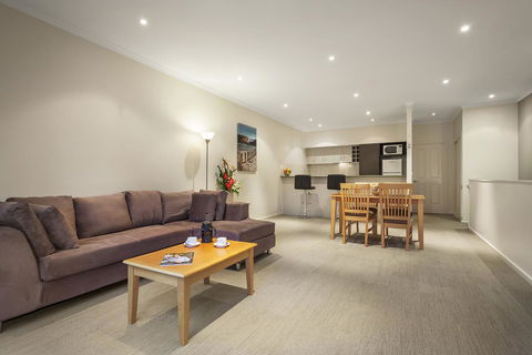 Quest Warrnambool - Kempsey Accommodation 8