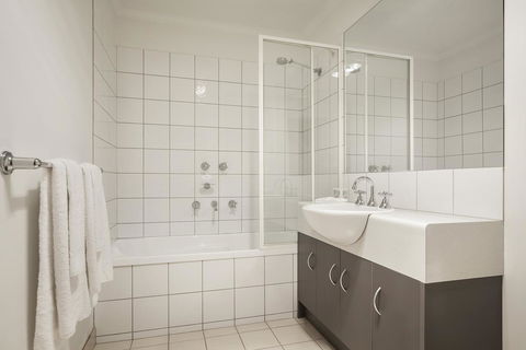 Quest Warrnambool - Kempsey Accommodation 16