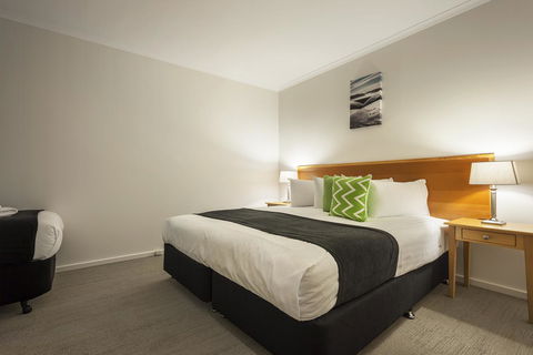 Quest Warrnambool - Kempsey Accommodation 7