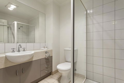 Quest Warrnambool - Kempsey Accommodation 19