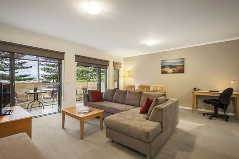 Quest Warrnambool - Kempsey Accommodation 14