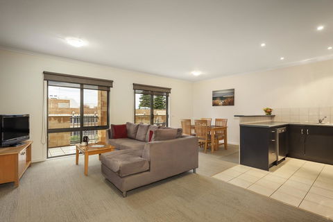 Quest Warrnambool - Kempsey Accommodation 13