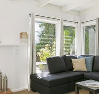 Mysa Great Ocean Road - Kempsey Accommodation