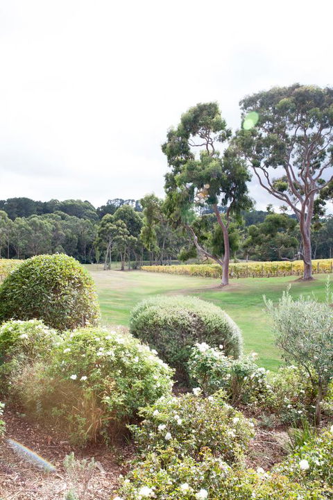 Polperro Villas - Kempsey Accommodation 16