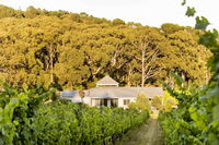 Book Red Hill Accommodation Vacations Kempsey Accommodation Kempsey Accommodation