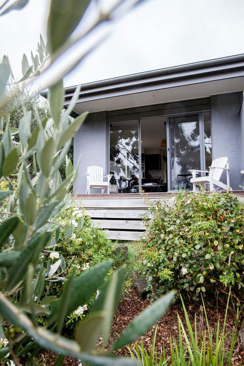 Polperro Villas - Kempsey Accommodation 1